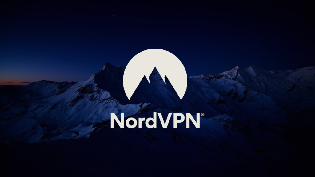 Maximize Your Online Privacy: The Ultimate NordVPN Review for Secure Digital Liberation 2024 2 NordVPN