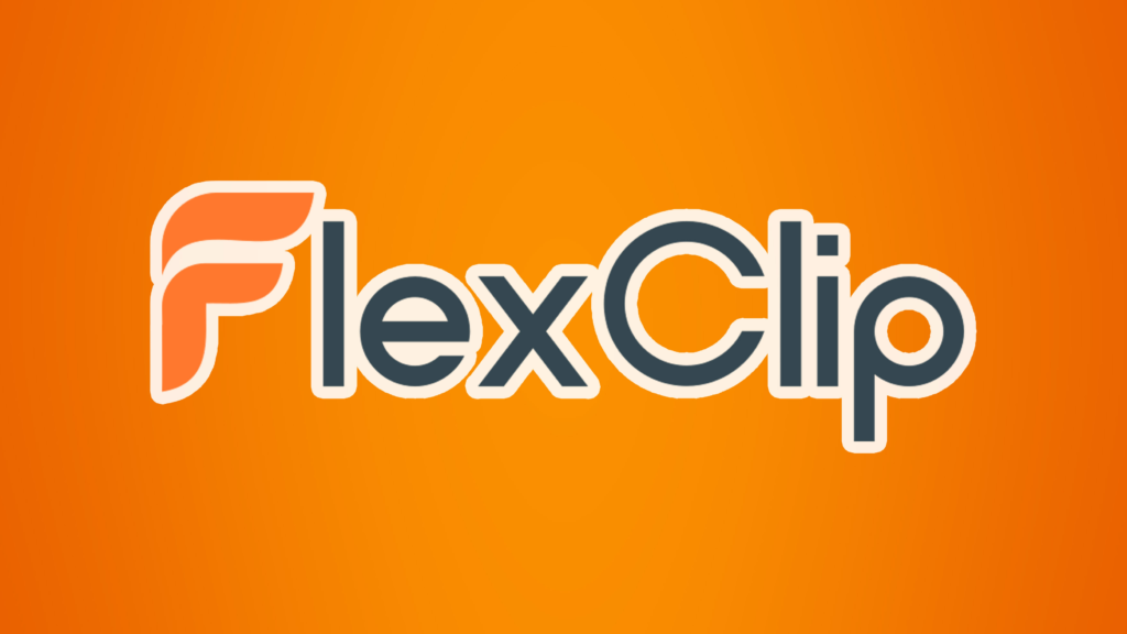 Unleashing Creativity with Flexclip AI: A Comprehensive Review 2024 2 Flexclip AI