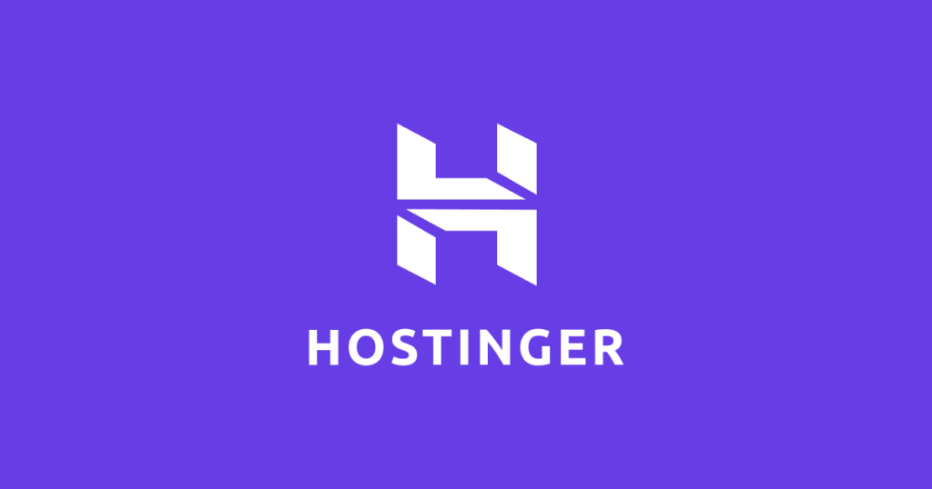 Review of Hostinger Hosting: Affordable and Feature-Packed 2024 2 image 33