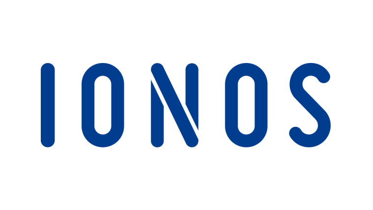 Unlock the Ultimate Online Success: Top 10 Proven Web Hosting Services for 2024 4 Ionos