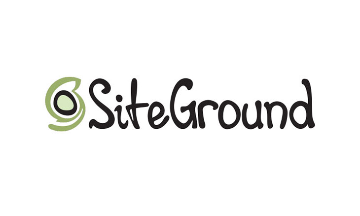 Unlock the Ultimate Online Success: Top 10 Proven Web Hosting Services for 2024 5 SiteGround