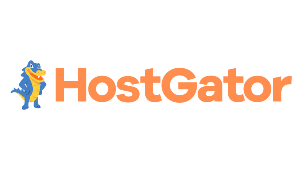 Unlock the Ultimate Online Success: Top 10 Proven Web Hosting Services for 2024 7 HostGator