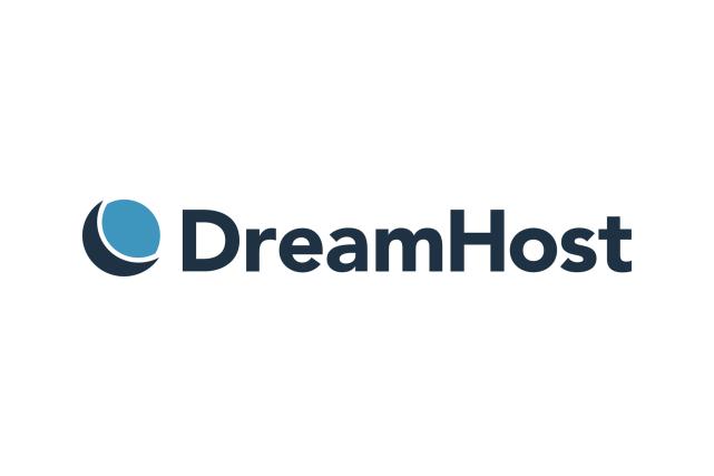 Unlock the Ultimate Online Success: Top 10 Proven Web Hosting Services for 2024 8 DreamHost