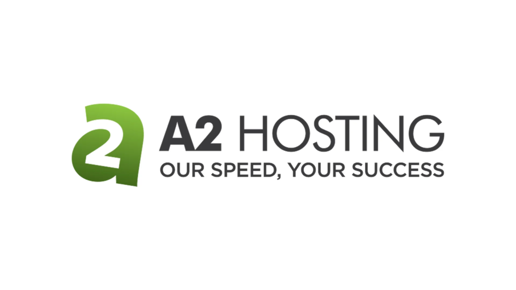 Unlock the Ultimate Online Success: Top 10 Proven Web Hosting Services for 2024 9 A2 Hosting