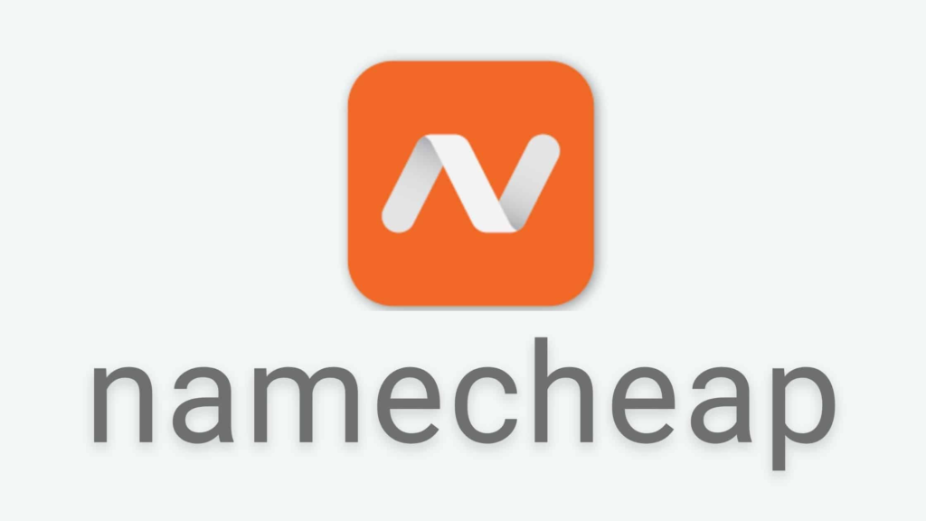 Unlock the Ultimate Online Success: Top 10 Proven Web Hosting Services for 2024 10 Namecheap