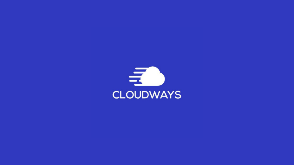 Unlock the Ultimate Online Success: Top 10 Proven Web Hosting Services for 2024 11 Cloudways