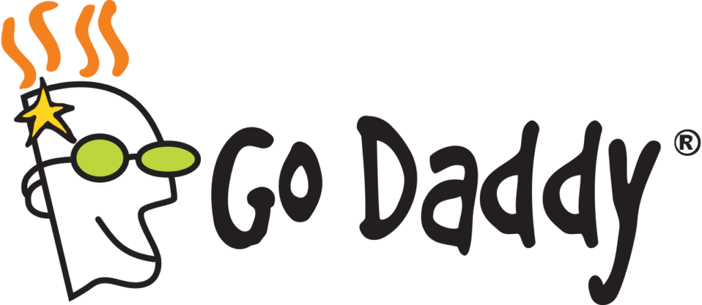 Unlock the Ultimate Online Success: Top 10 Proven Web Hosting Services for 2024 12 GoDaddy