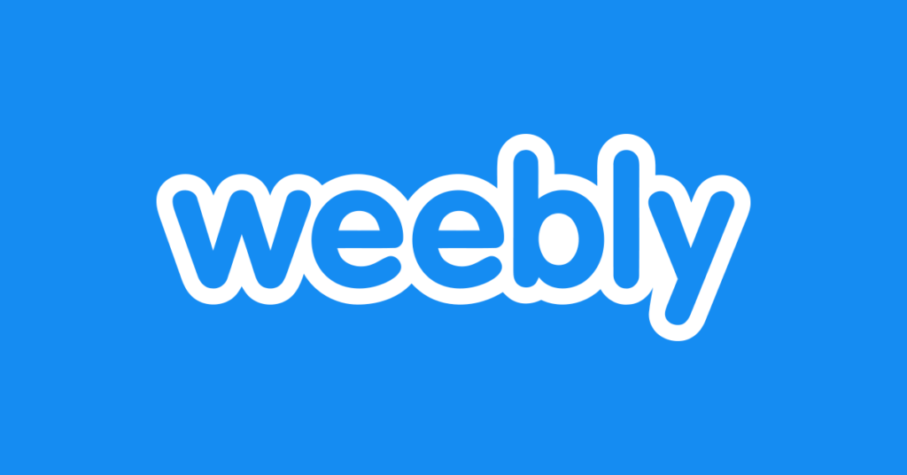 Unlock Your Online Potential: Overcome Website Woes with Weebly’s Powerful Building Tools! 2024 2 Weebly