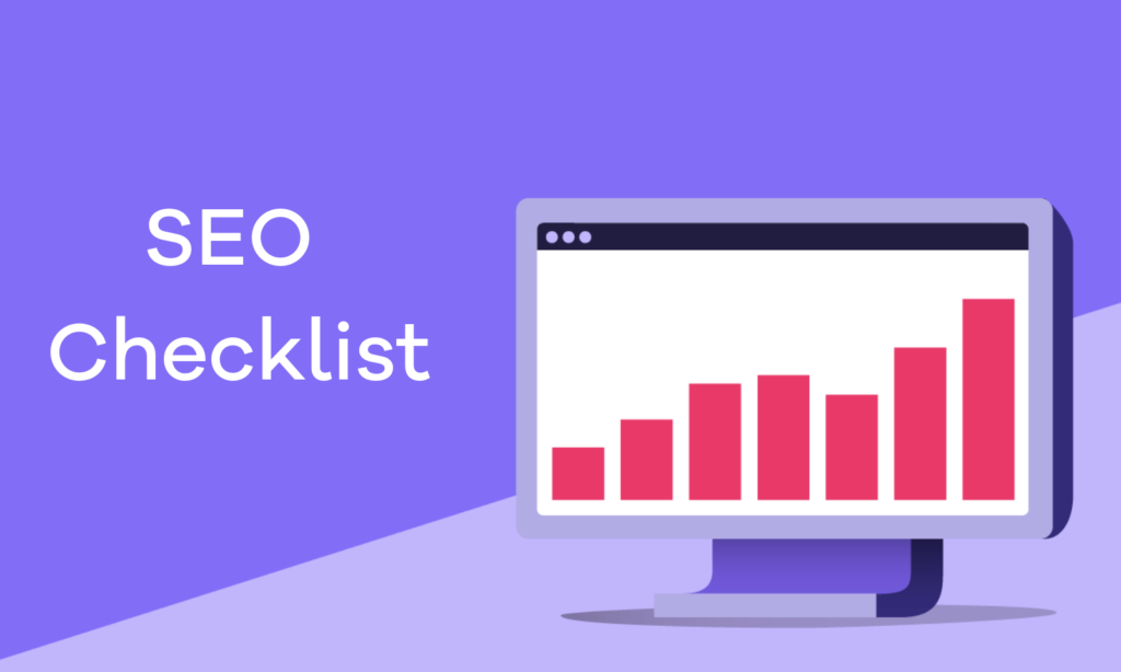 Unlock Your Website’s Potential with Sitechecker: The Ultimate SEO Solution 2024 3 Sitechecker Review