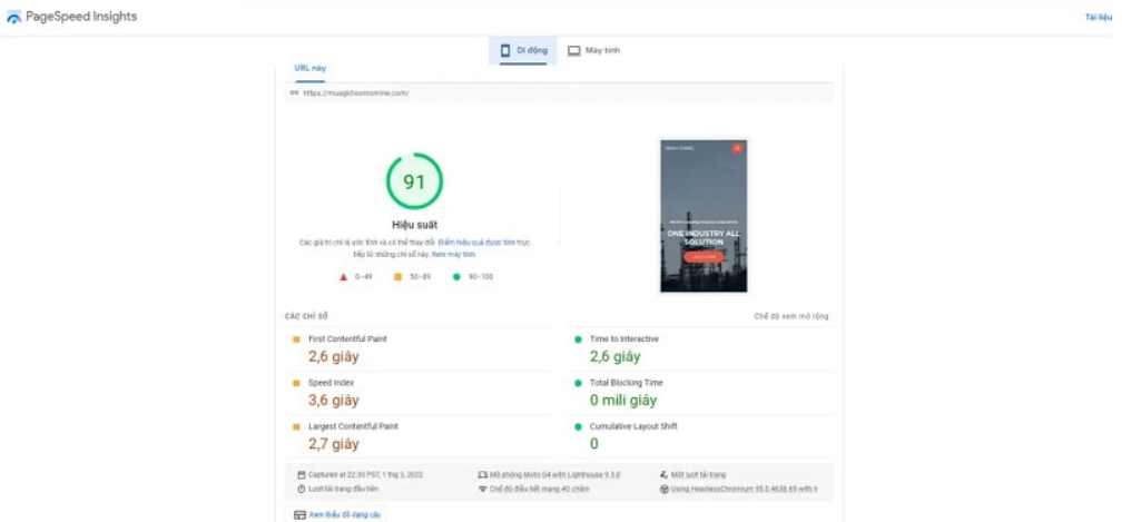 HostArmada Hosting: The Ultimate Solution for Your Website 2024 4 image 63