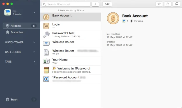 Tired of Security Risks? Experience Unmatched Protection with 1Password Today! 2 1password 1.png
